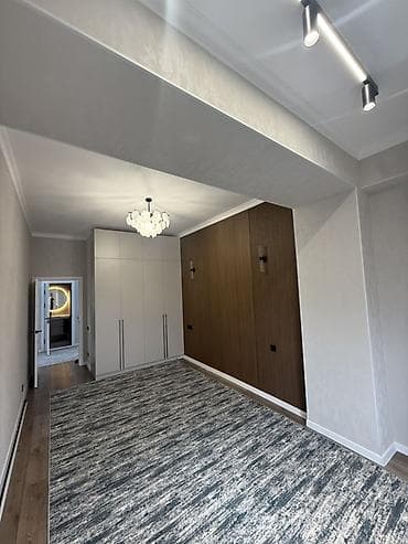 elegance stroy: 2 комнаты, Собственник, С мебелью полностью — 4