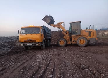 шабашные расценки на строительные работы рядом каракол: Оренда строительной тезники! есть все виды строительной техники — 2