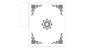 стоимость натяжных потолков: Натяжной потолок 3D потолки Монтаж, Гарантия, Демонтаж — 24