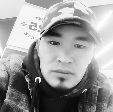 ryzen 3700: Промышленный альпинизм Больше 6 лет опыта — 9