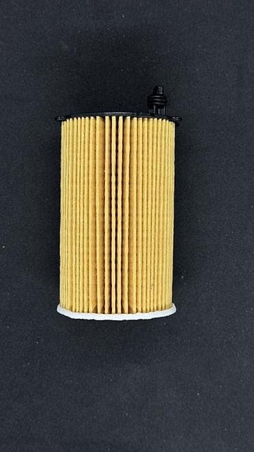 Масляный Фильтр, Новый, Оригинал at lalafo.kg Масляный Фильтр, Новый, Оригинал