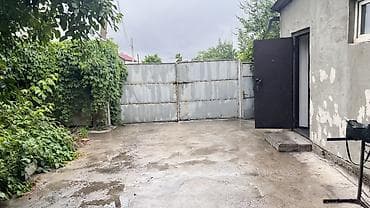 аренда жилой дом: 80 м², 5 комнат — 4