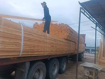 ремонт крыша: Шифер, Асбестоцементный, Крупноволновой — 6