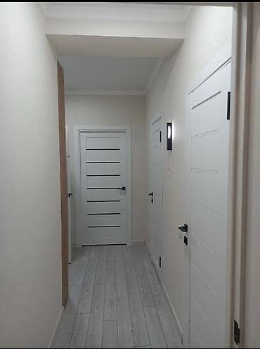 erl group: 1 комната, 41 м², Элитка, 10 этаж, Евроремонт — 6