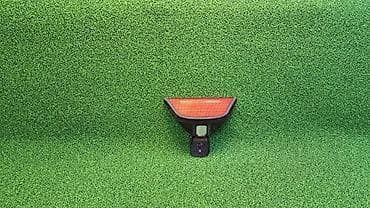 Фонарь стоп Е39 8 360 568 Год 2001 В отличном состоянии, очень at lalafo.kg Фонарь стоп Е39 8 360 568 Год 2001 В отличном состоянии, очень