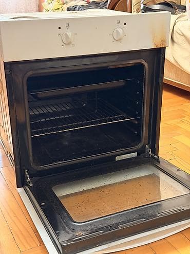 sandwich maker: Духовка, Б/у, Самовывоз, Бесплатная доставка, Платная доставка — 3