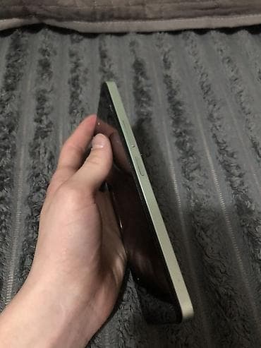 gtx 3060: Смартфон на Android с каплевидным вырезом под фронтальную камеру и — 5