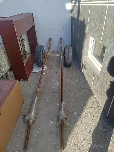 ящик с инструментами купить: Срочно срочно Вибропресс для производства строительных блоков — 9