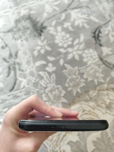 redmi note 9 a: Samsung Galaxy A04s, цвет - Черный, 2 SIM — 3