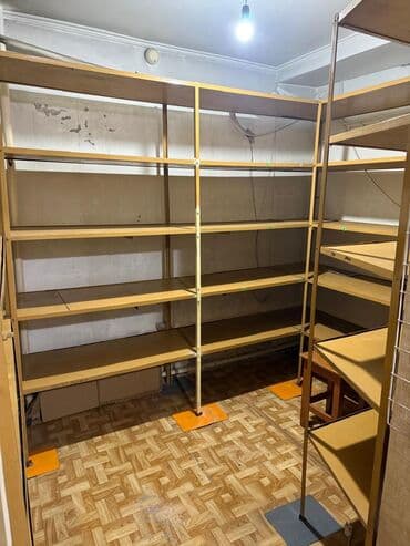 посуточный дом бишкек: Продаю помещение в центре Сокулука на первой линии — 5