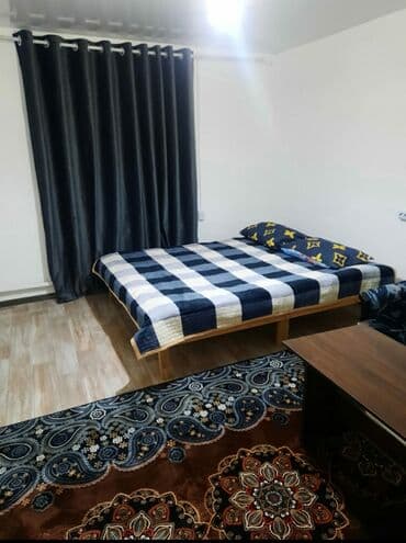 квартира в аренду шлагбаум: Гостиница шлагбаум уютные комнаты посуточно ночь час душ Отопление — 2