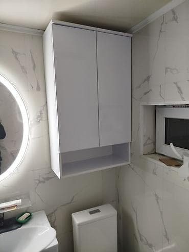 matiz spark: Стиральная машина Beko — 9