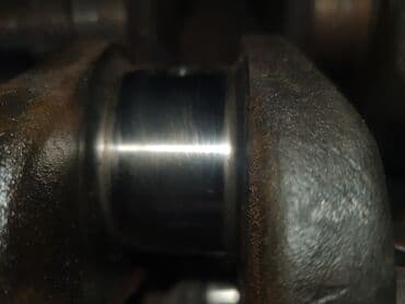 купить бу двигатель на мотоцикл: 4jx1 4JX1 Isuzu Bighorn trooper 3.0 Monterey исузу тропер исузу визард — 3