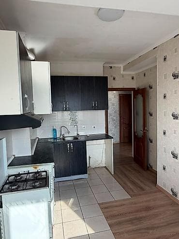 2016: 2 комнаты, 70 м², Элитка, 9 этаж, Старый ремонт — 10