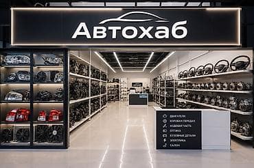 Автохаб Магазин автозапчастей и авторазбор Оригинальные детали из at lalafo.kg Автохаб Магазин автозапчастей и авторазбор Оригинальные детали из