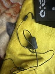 двд плеер филипс: Портативный DVD-проигрыватель Lexdium с поворотным экраном — 5