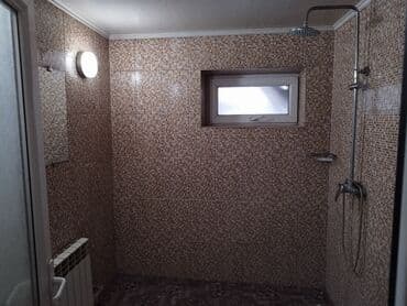 участок под автомойку: Дом, 300 м², 5 комнат, Собственник — 16