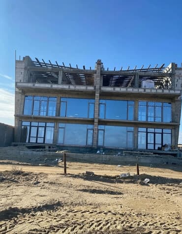 ящик из фанеры: Пластиковое окно на заказ, Тип окна: Витражные, Без установки, Без рассрочки — 1