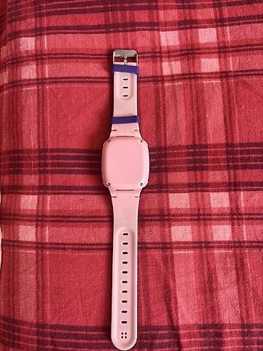 amazfit gts: Детские умные часы с поддержкой SIM Описание: - Модель с цветным — 2