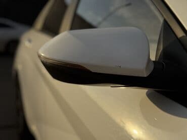 авто срочно: Hyundai Avante: 2020 г., 1.6 л, Автомат, Гибрид, Седан — 10