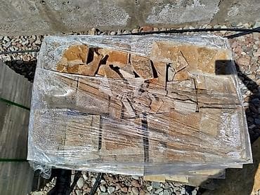 зеркало на подставке: Сары таш квадраты 1600 Чолпон Атада тамак аш жатакана бизден Айдар — 4
