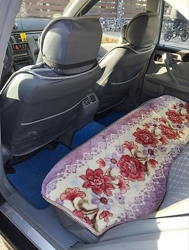 работа водителем бишкек: Ищу работу для семьи личного водителя,мне 56г стаж 32лет прож.г Бишкек — 3