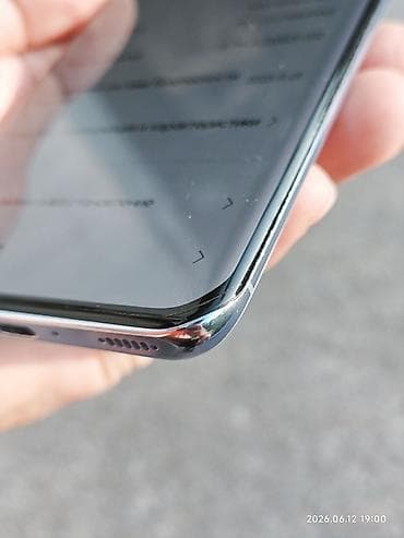 ми 9 с: Xiaomi, Mi 11, Б/у, 256 ГБ, цвет - Голубой, 2 SIM — 9