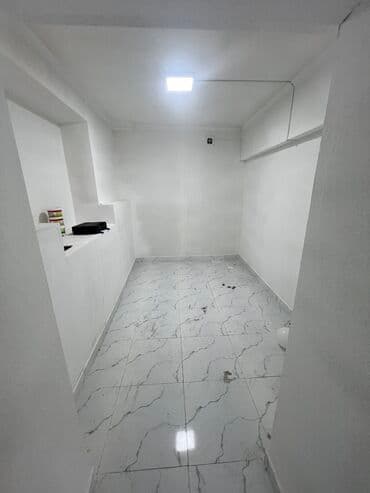 аренда помещений ошский рынок: Аренда помещения для бизнеса, Цокольный’ с ремонтом Можно под офис — 3