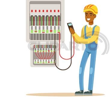 сайты по поиску работы в бишкеке: Электрик | Установка счетчиков, Установка стиральных машин, Демонтаж электроприборов Больше 6 лет опыта — 6