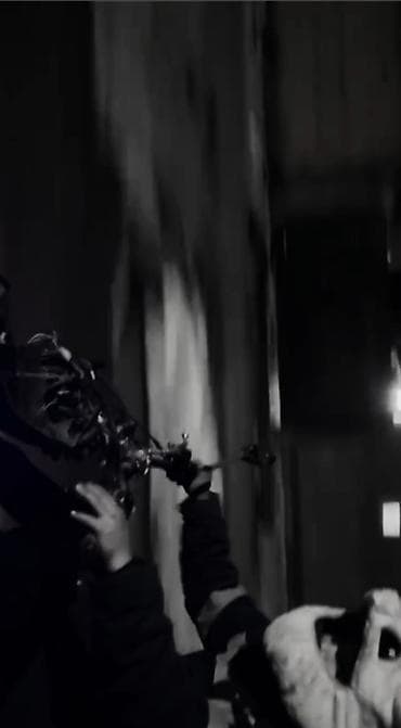 nio et9: Тип скутера 150 куб. см, Бензин, Б/у — 2