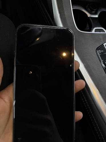 google pixel 4a: IPhone 16 Pro Max, Б/у, 256 ГБ, Desert Titanium, 91 % — 7