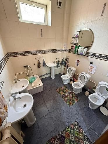 пластиковая мебель для сада: Продаётся готовый частный детский сад с полным оснащением. Всё — 6