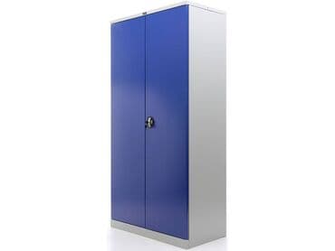 инструментальный шкаф: Шкаф для инструментов — 6