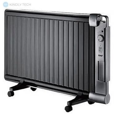 сколько стоит обогреватель масляный: Электрический обогреватель Напольный, более 2000 Вт — 1