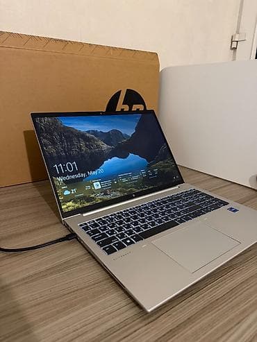 thunderbolt display: Ультрабук, Б/у, Intel Core i7 — 1