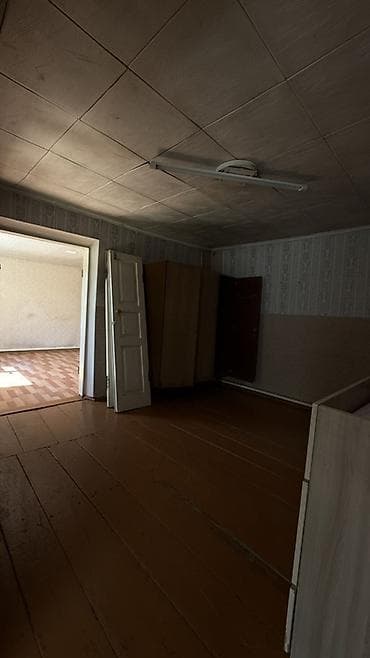 забыл: Продается Дом в районе Аламединского рынка! Дом в жилом состоянии — 6