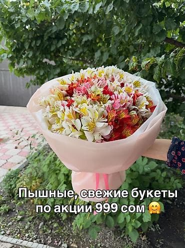 Самовывоз