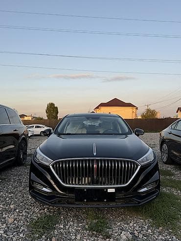 мерс бишкек: 🚗 Стиль, комфорт и статус — всё в одной машине 🔥 2022 год — новая 📍 — 6