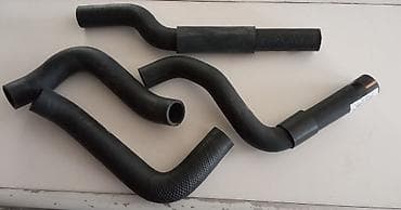 Масляный радиатор Новый