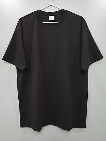 Көйнөктөр: Базовые футболки новые! есть оптом и розница — 2