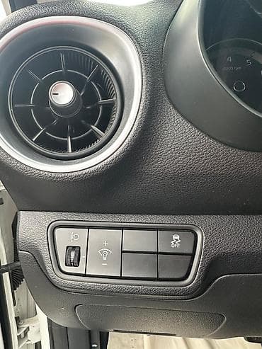 bmw e20: Kia K3: 2021 г., 1.6 л, Автомат, Бензин, Седан — 4