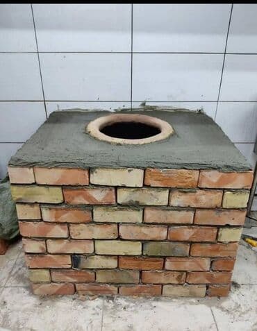 дешевые квартиры в бишкеке на длительный срок: Тандыры Бесплатная консультация Больше 6 лет опыта — 21