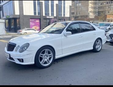 диски мерседес amg: Колеса в сборе 245 / 45 / R 18, Зима, Б/у, Комплект, Легковые, Литые, отверстий - 4 — 2