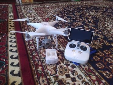 сколько стоит ручка для планшета: Квадрокоптер Phantom 4 PRO PLUS В хорошем состояние комплекте 2 — 3