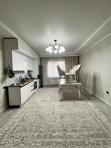 участое: Продается кирпичный двухэтажный дом с мансардной крышей на участке — 8