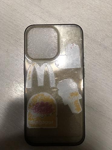 пояс для телефона: Декоративные накладки-чёхлы для смартфона Айфон 13 про от 200 до — 3