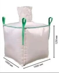 оборудование для фаст фуда бишкек: Куплю б/у биг беги чистые и целые с клапанами — 1