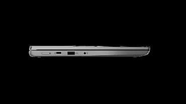Ноутбуки Lenovo: Офисный, Новый, Intel Core i5, В рассрочку — 5
