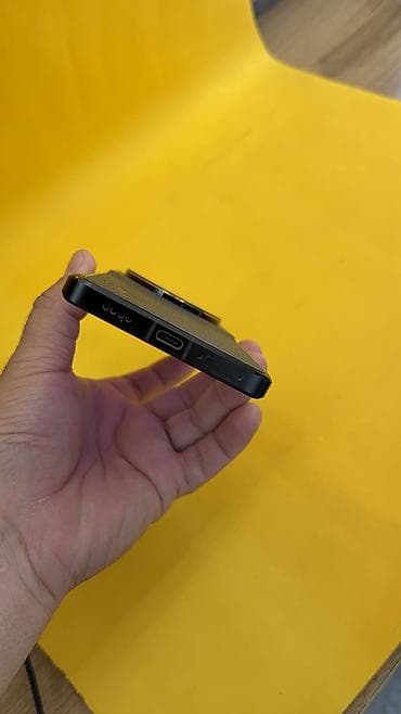 nothing phone 2a: Xiaomi, 13 Ultra, Б/у, 512 ГБ, 2 SIM — 10