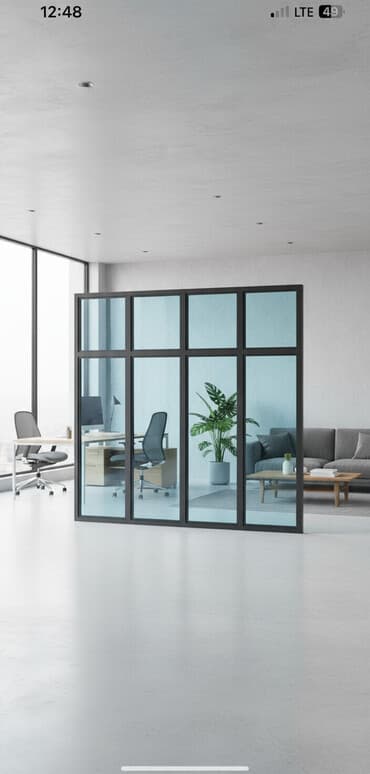 куплю пол дома: Для офиса — 1